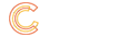 CIS Technologies