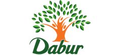 Dabur