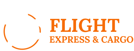 Flight Express & Cargo, Chennai